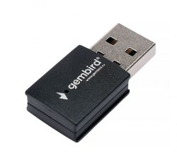gembird wnp-ua-017