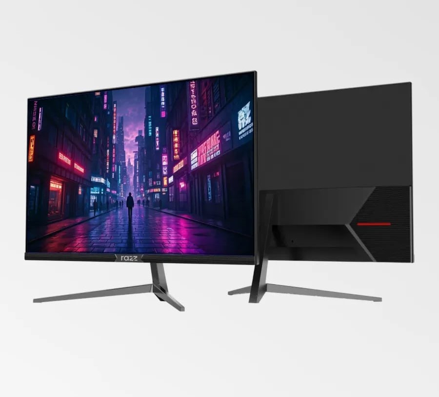 razz mt-238va180gfhd 3