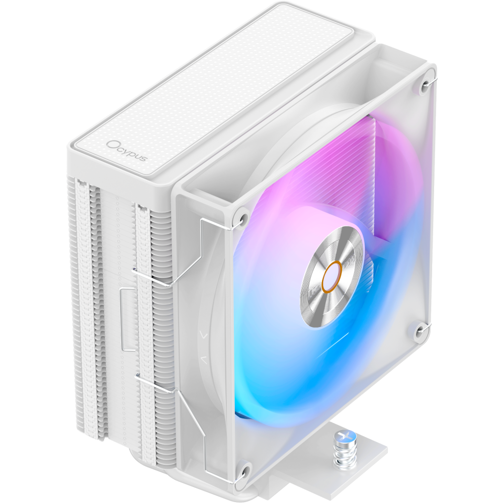 ocypus delta 40 wh argb
