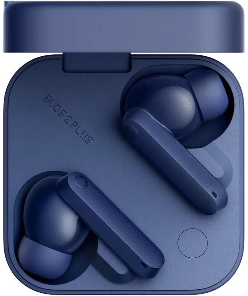 cmf2plus_blue_1