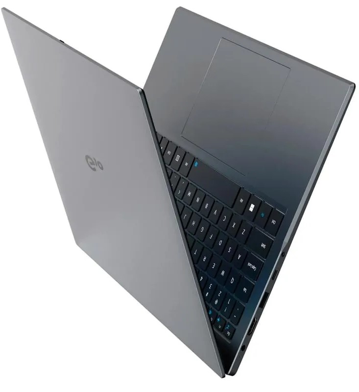 E10 2