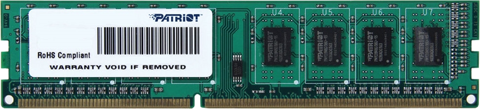 PSD34G13332