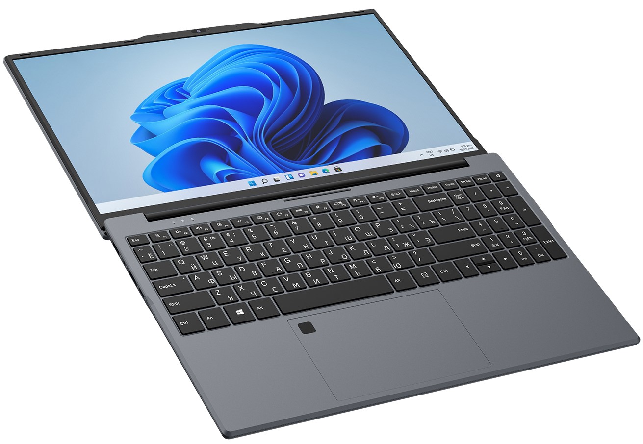 N15 Air 5