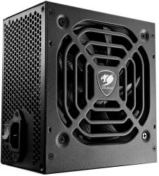 CGR ST-650P 1