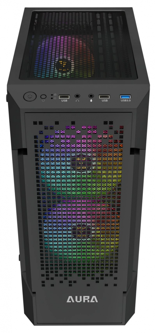 Gamdias Aura gc7 1