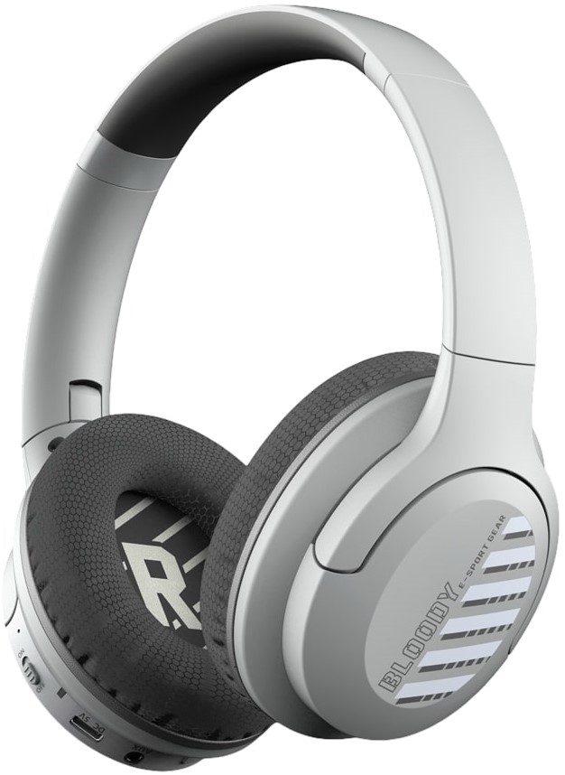 MH360 grey 1
