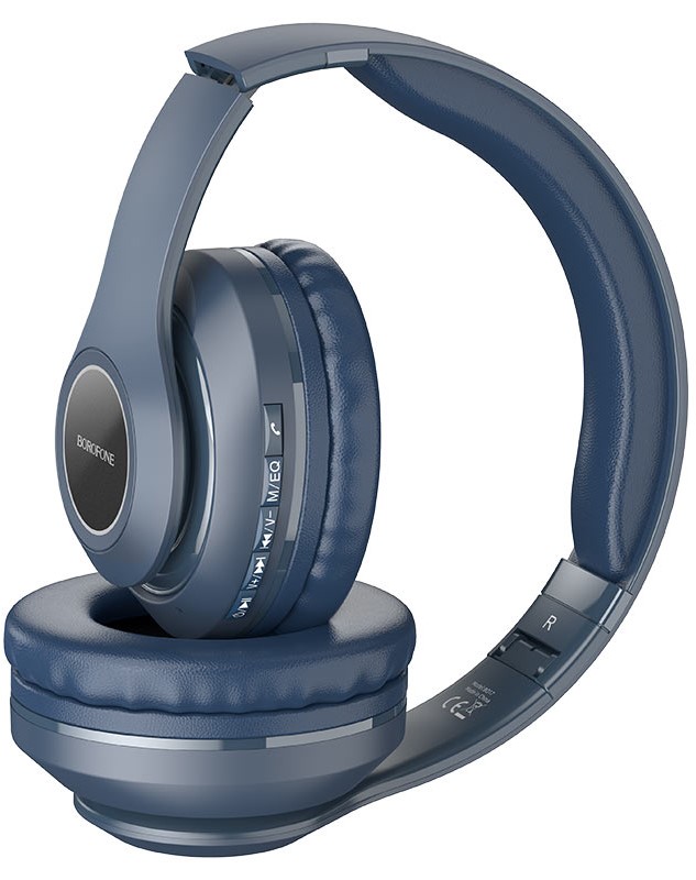 BO17 Blue 2