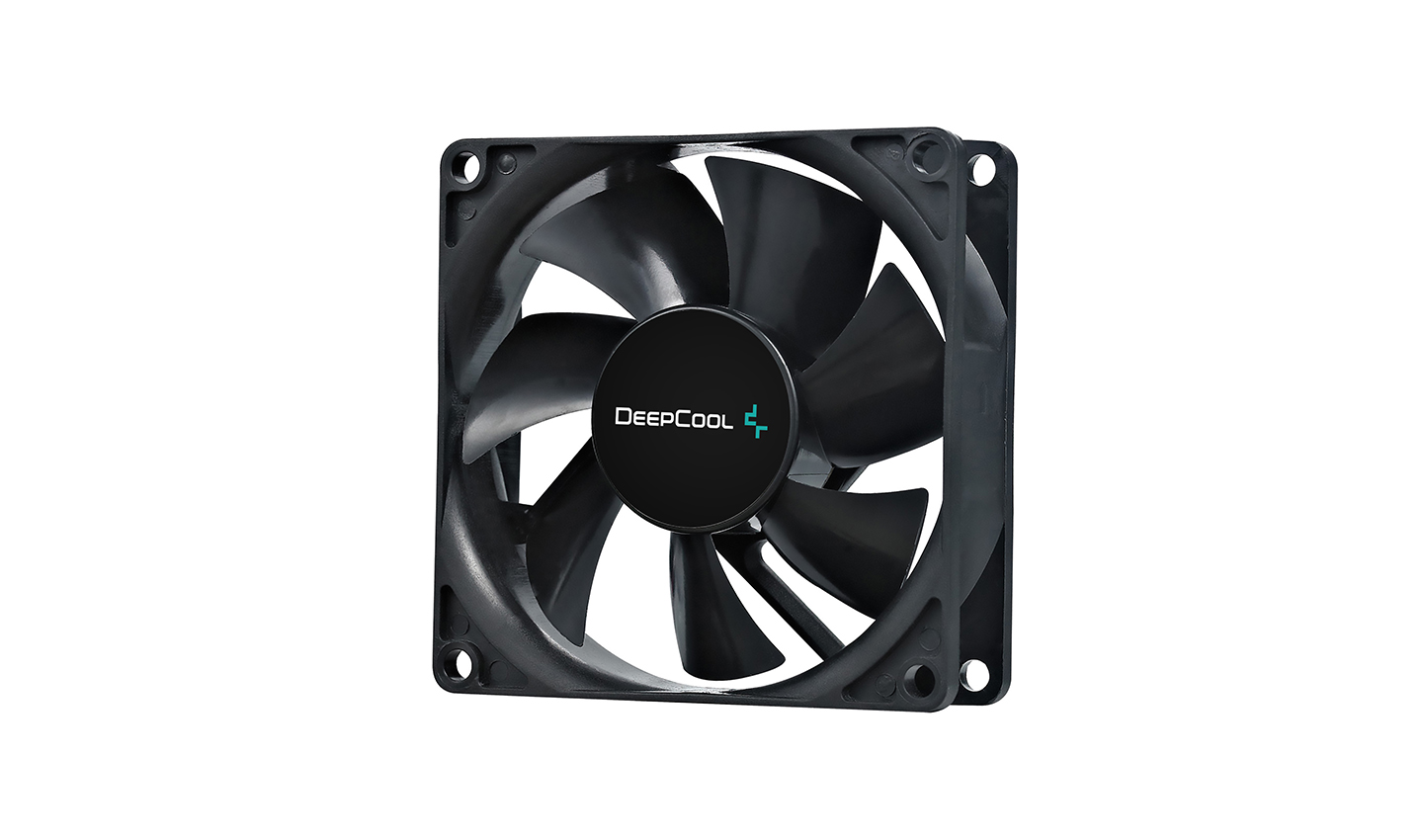 DeepCool XFAN 80