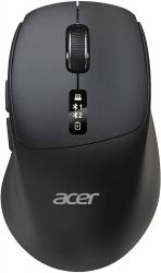 Acer OMR503