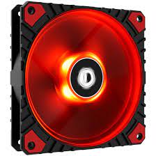 WF-12025-XT-R