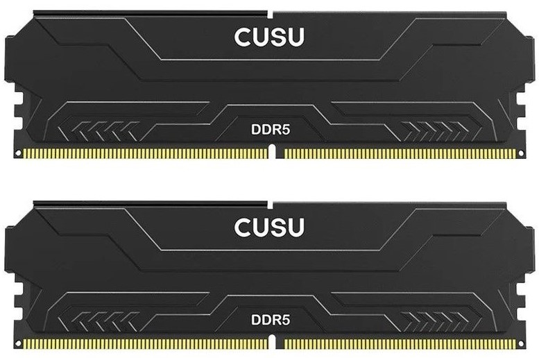CUSU DH330