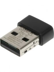 Mercusys MA20N
