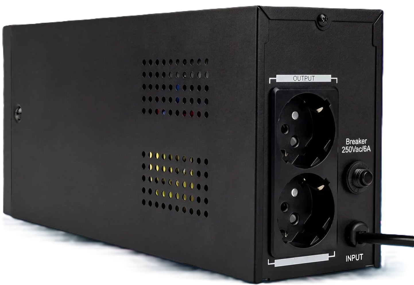 HIPER NEO LT-1000US 2