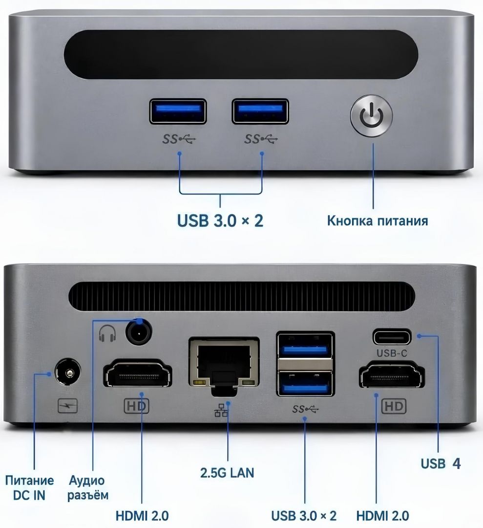 Ren7000 2