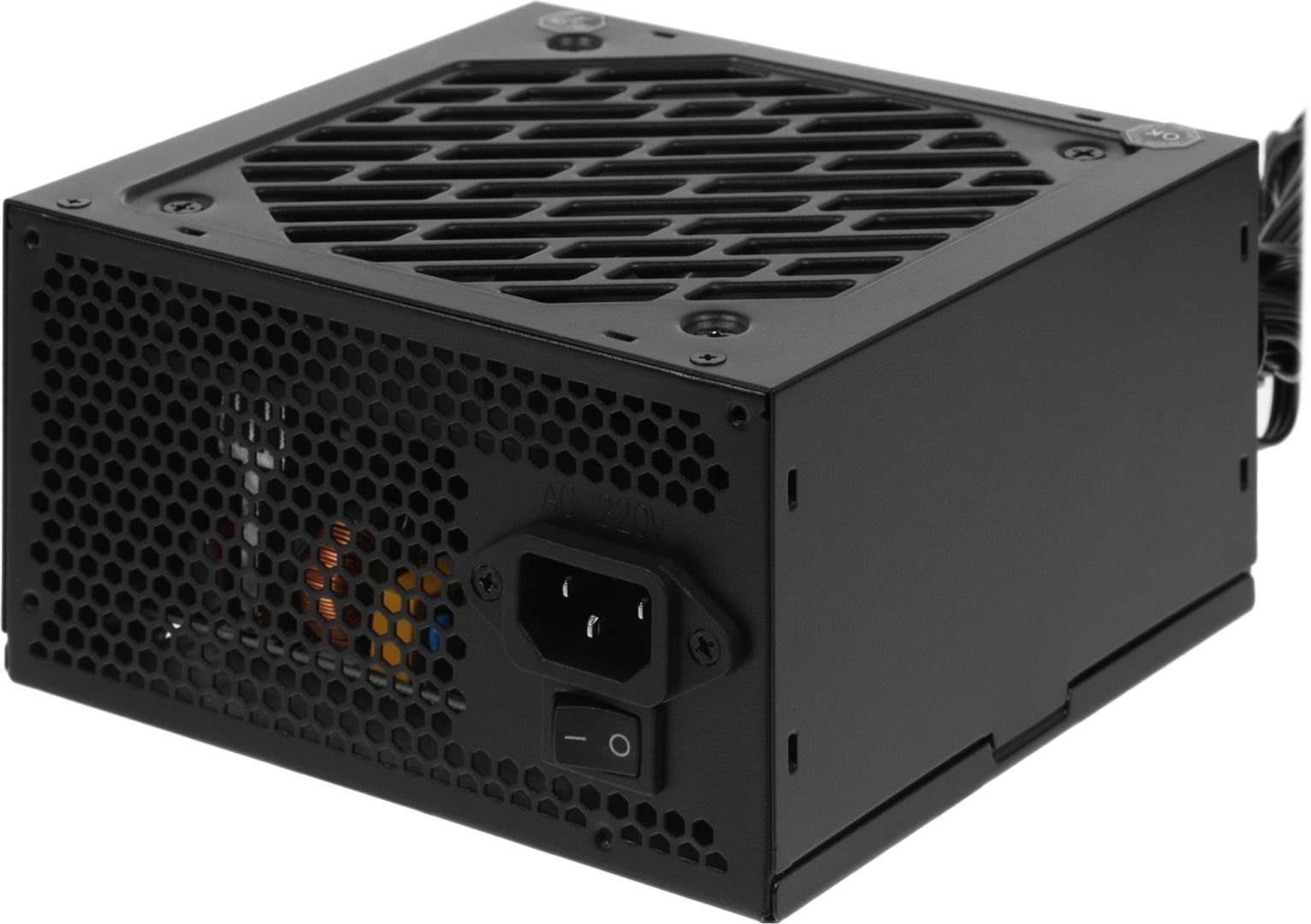 acc-w850p