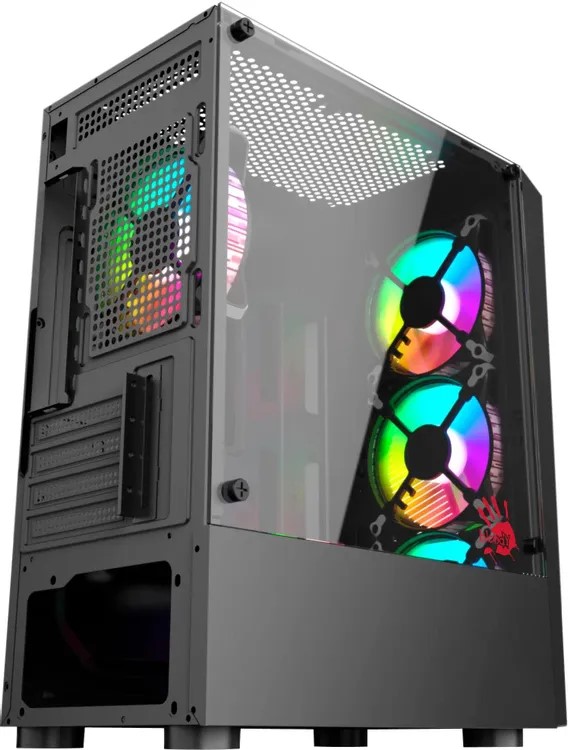 BD-CC102F-BK 2