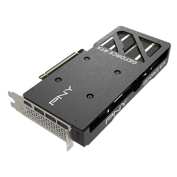 VCG4070S12DFXPB1-O