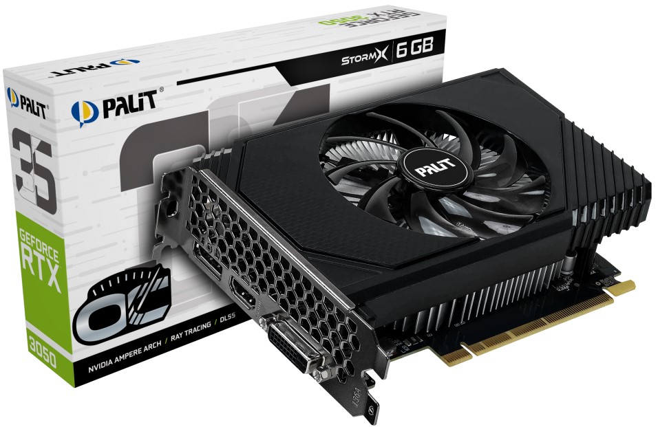 NE63050S18JE-1072F 1