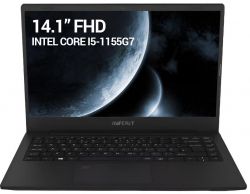 INFERIT E-Note 1
