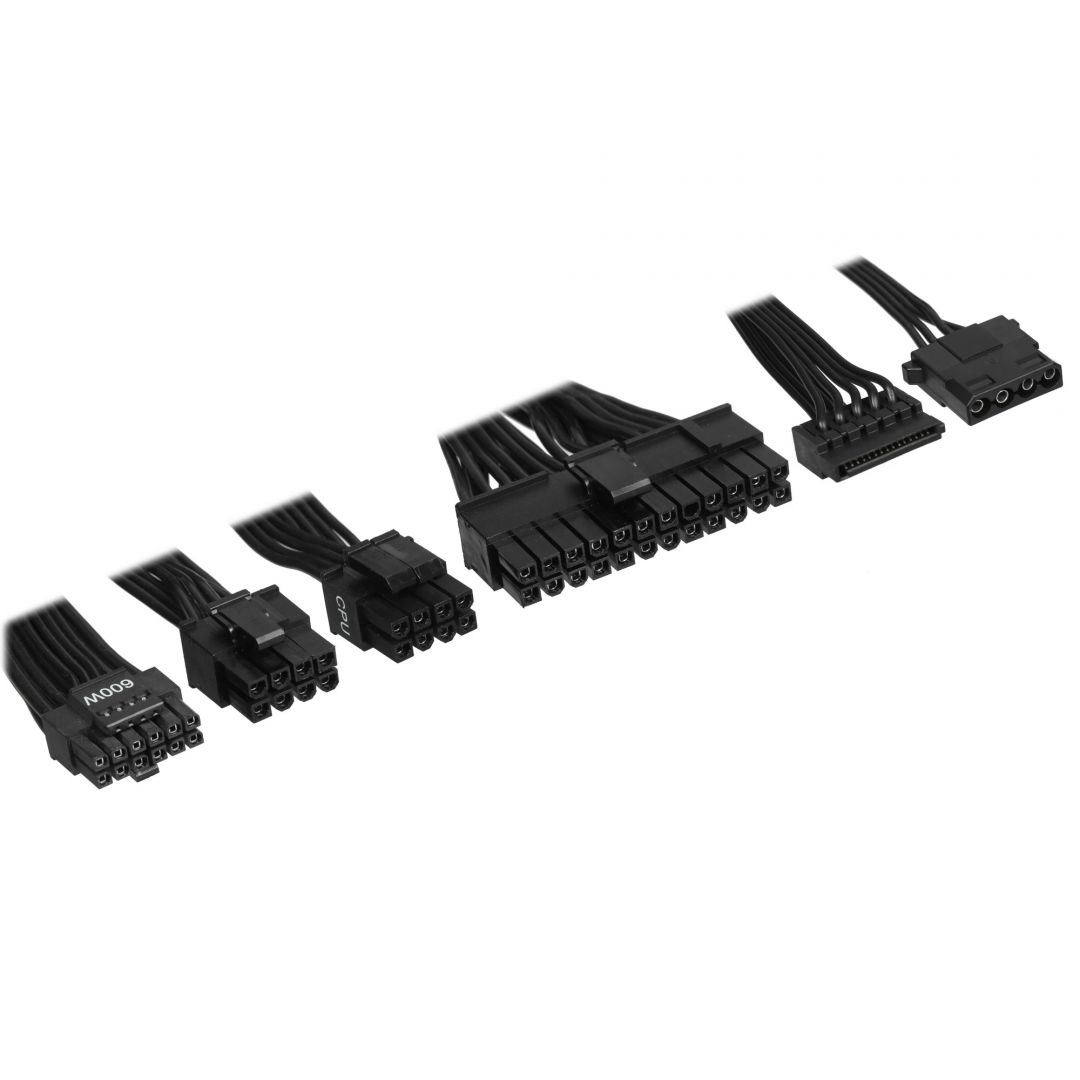 apmm-1000gm 1