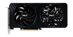 ne7506t019p1-gb2062d