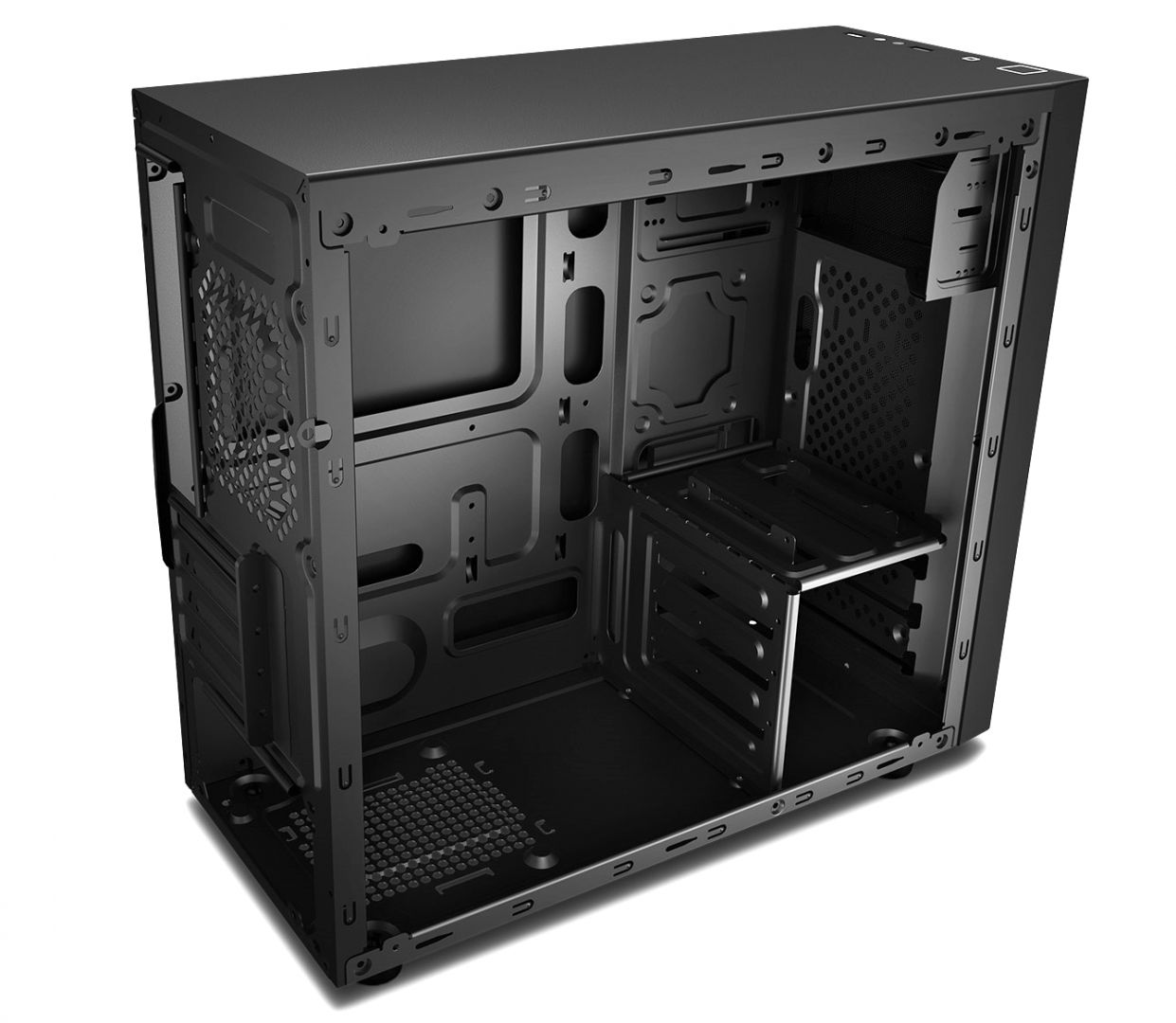 DP-MATX-MATREXX30
