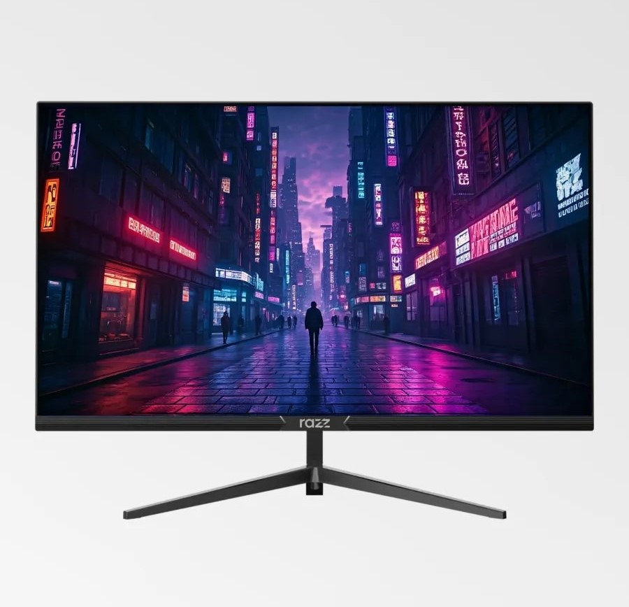 razz mt-238va180gfhd