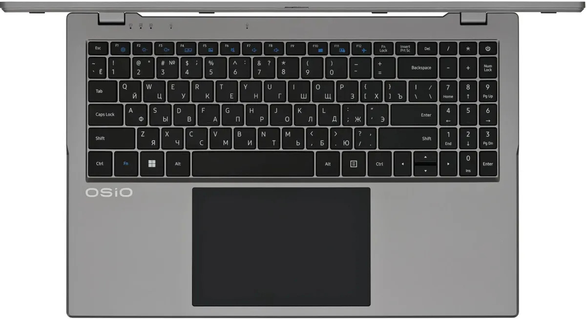 B150i-012s 4