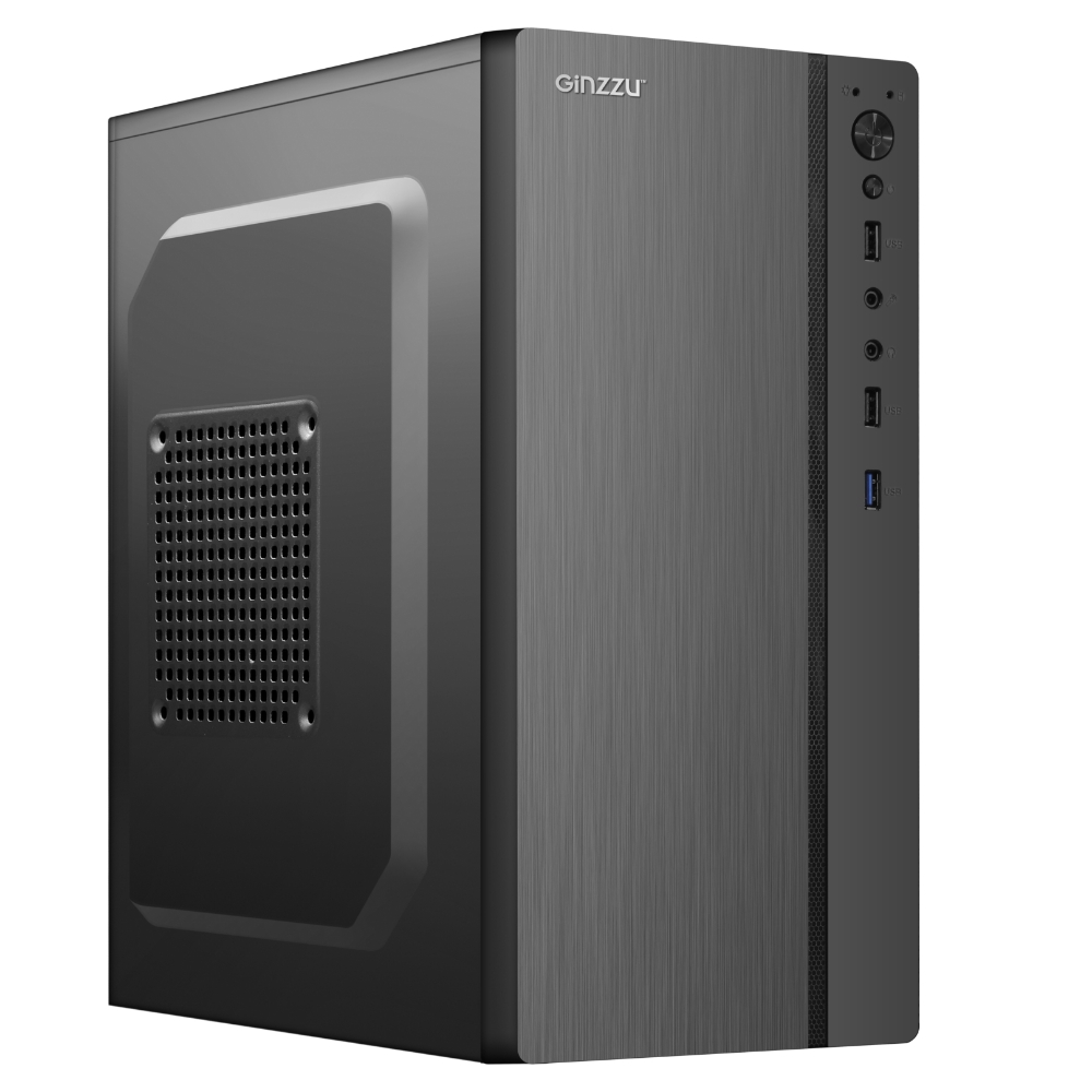 ginzzu b200