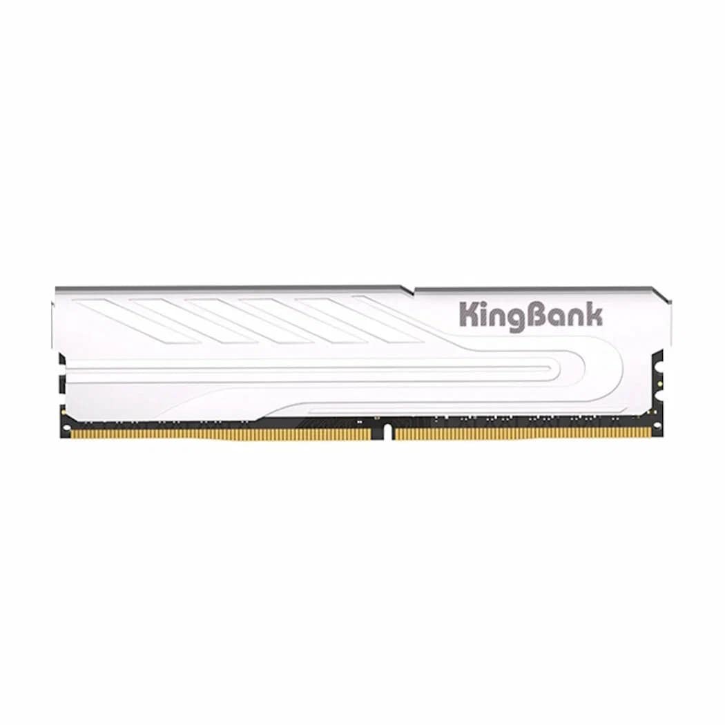 KingBank