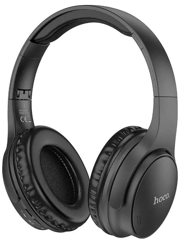 W40 Black 2