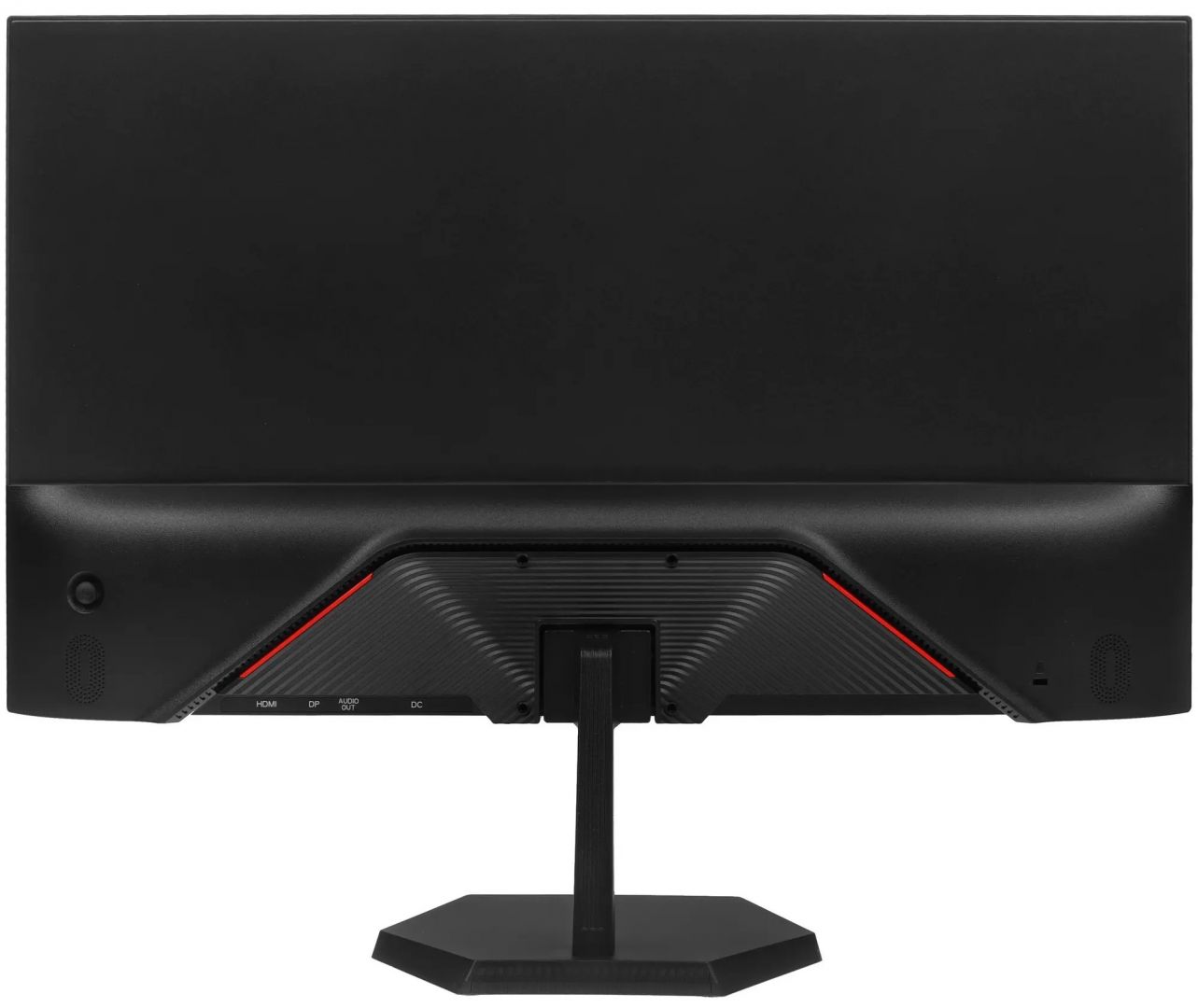 CF27N1S 2