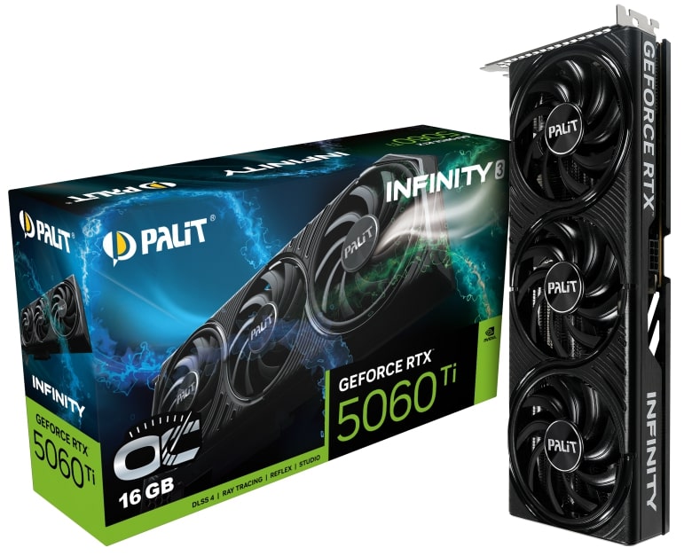 NE7506TS19T1-GB2061S 1