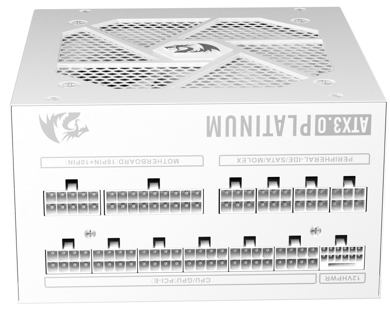RGPS-1000W