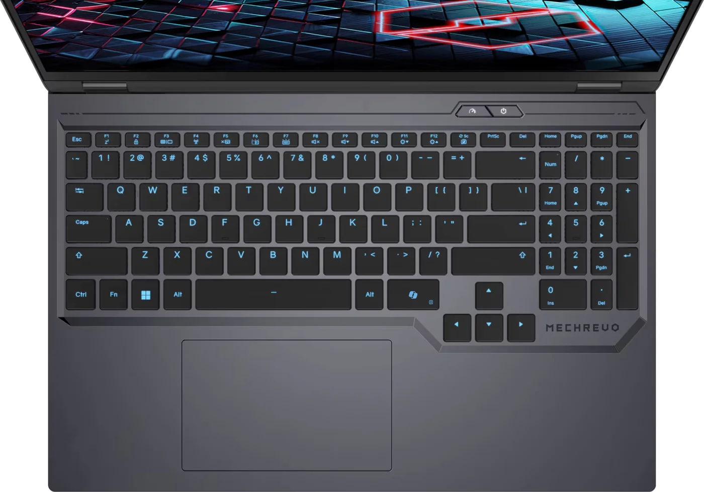 Dragon 16Pro 2