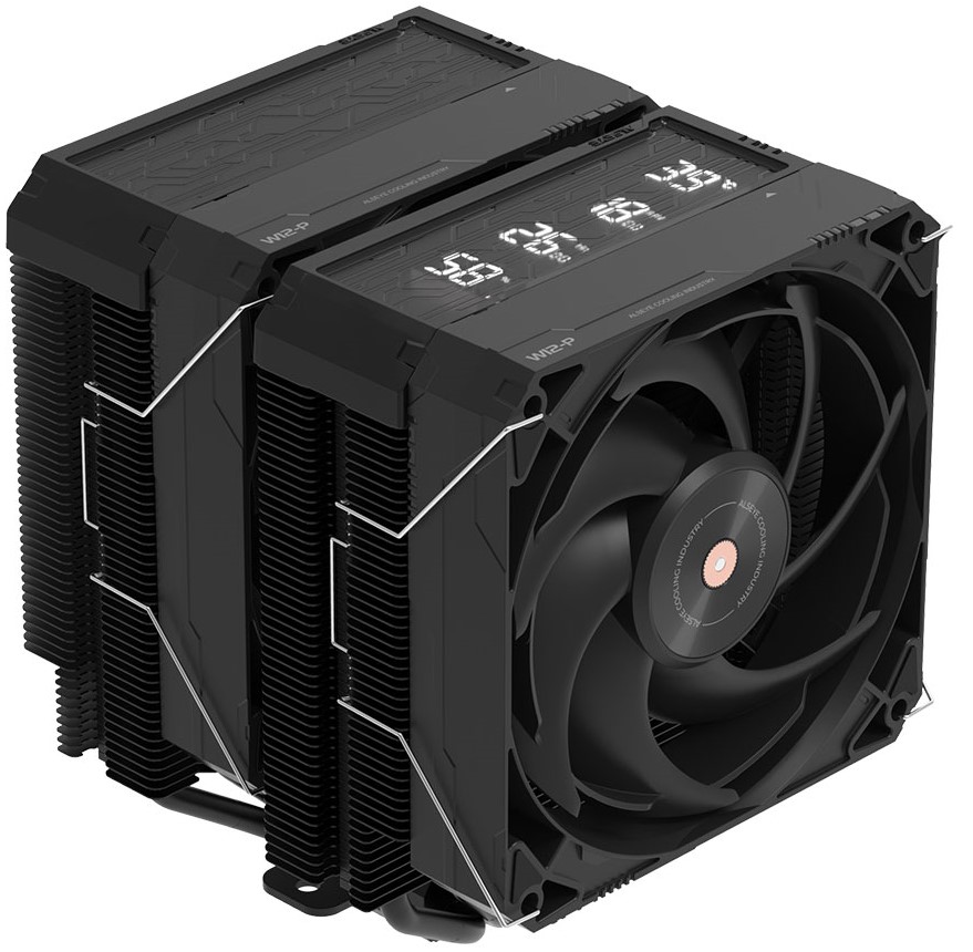Q120dtplus-1-1