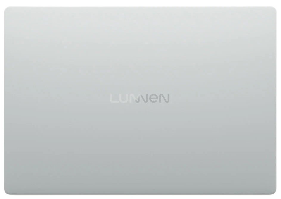 LL6FAWG09 3
