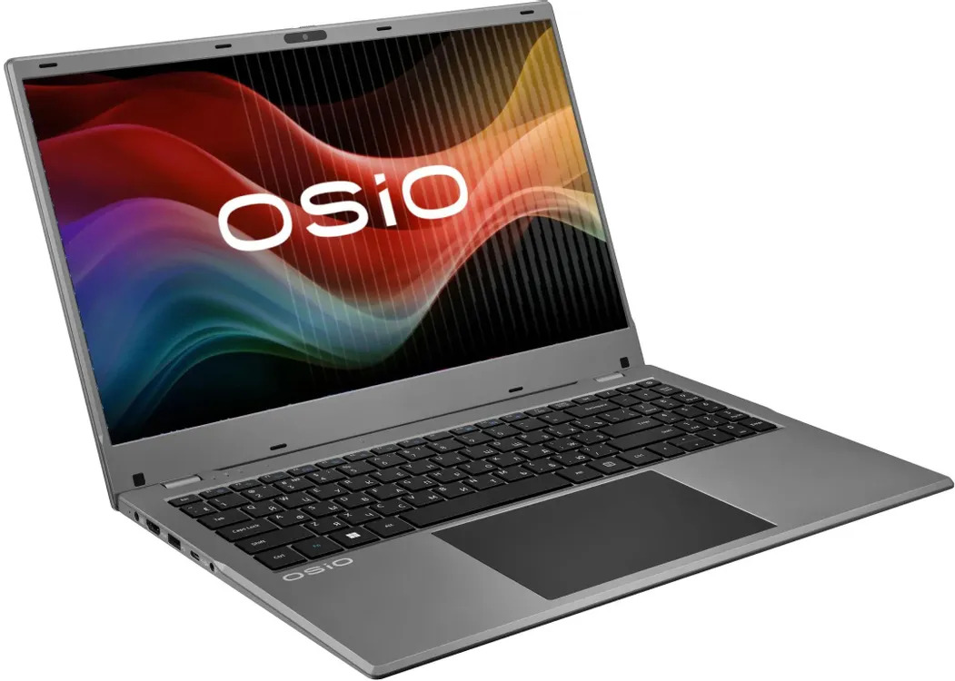 B150i-012s 3