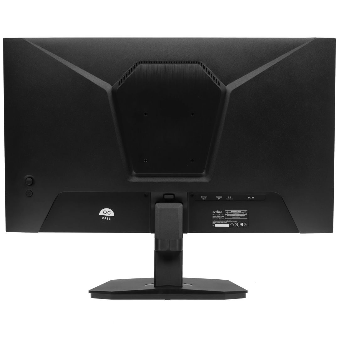 CF24N4 2
