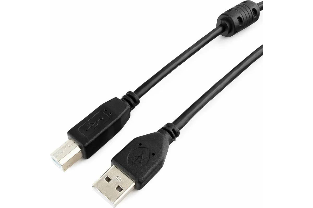 EX-CCF-USB2-AMBM-3.0