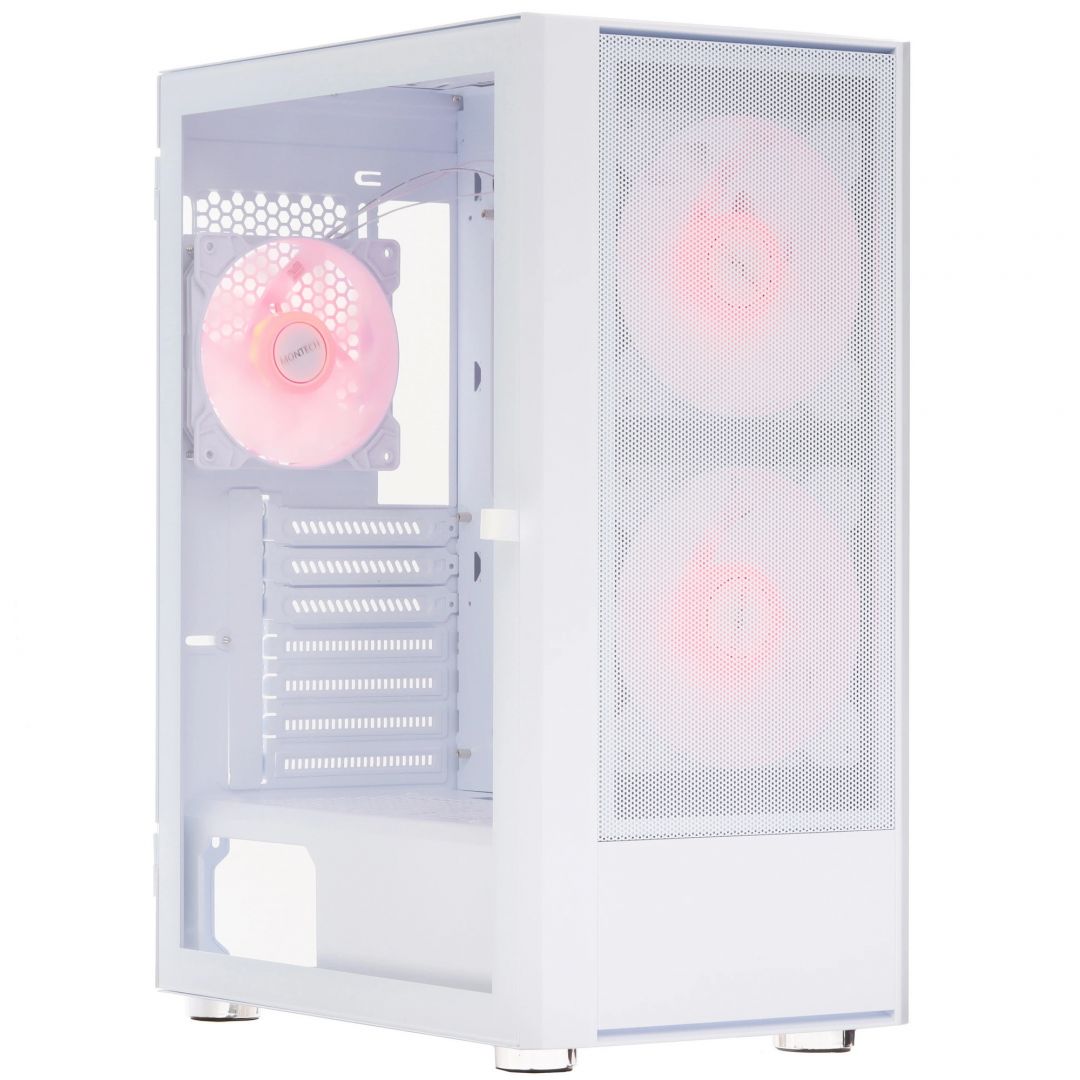 montech x2 plus