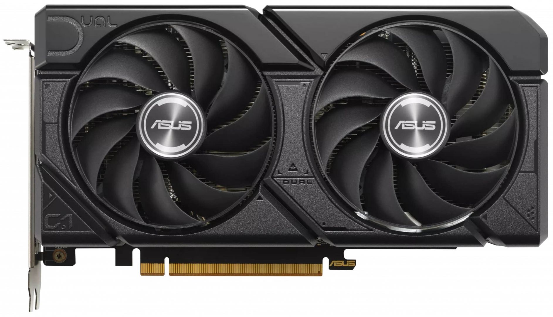 DUAL-RX7600-O8G-EVO 1