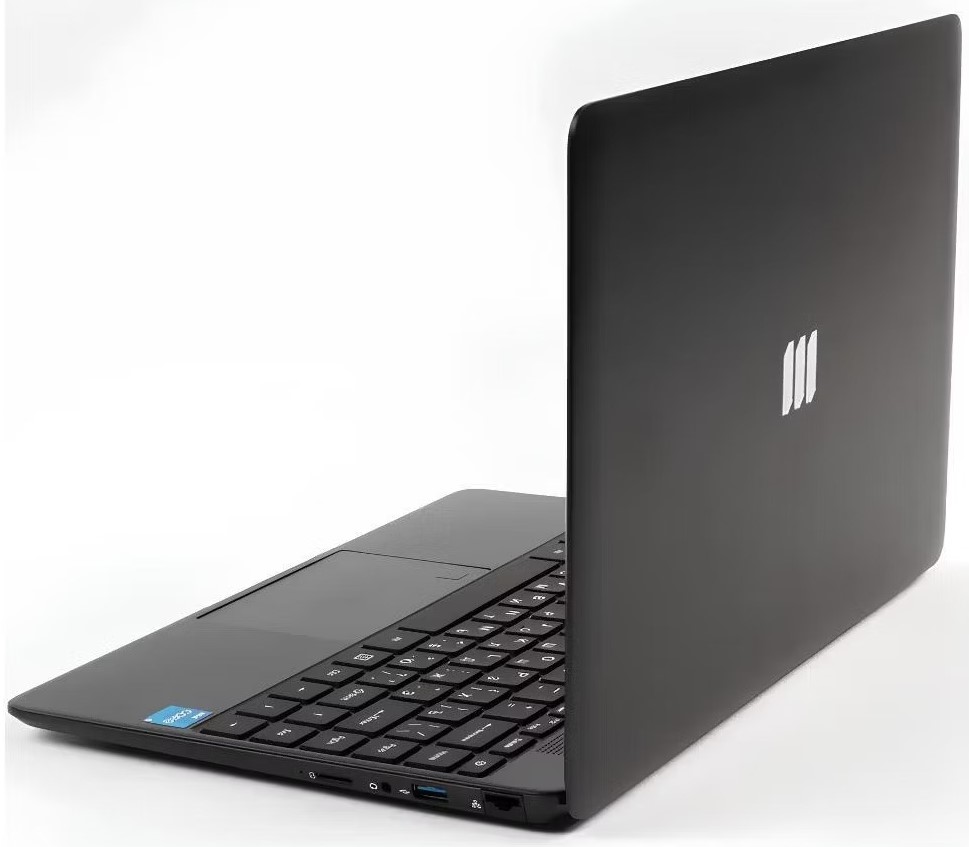 INFERIT E-Note 2