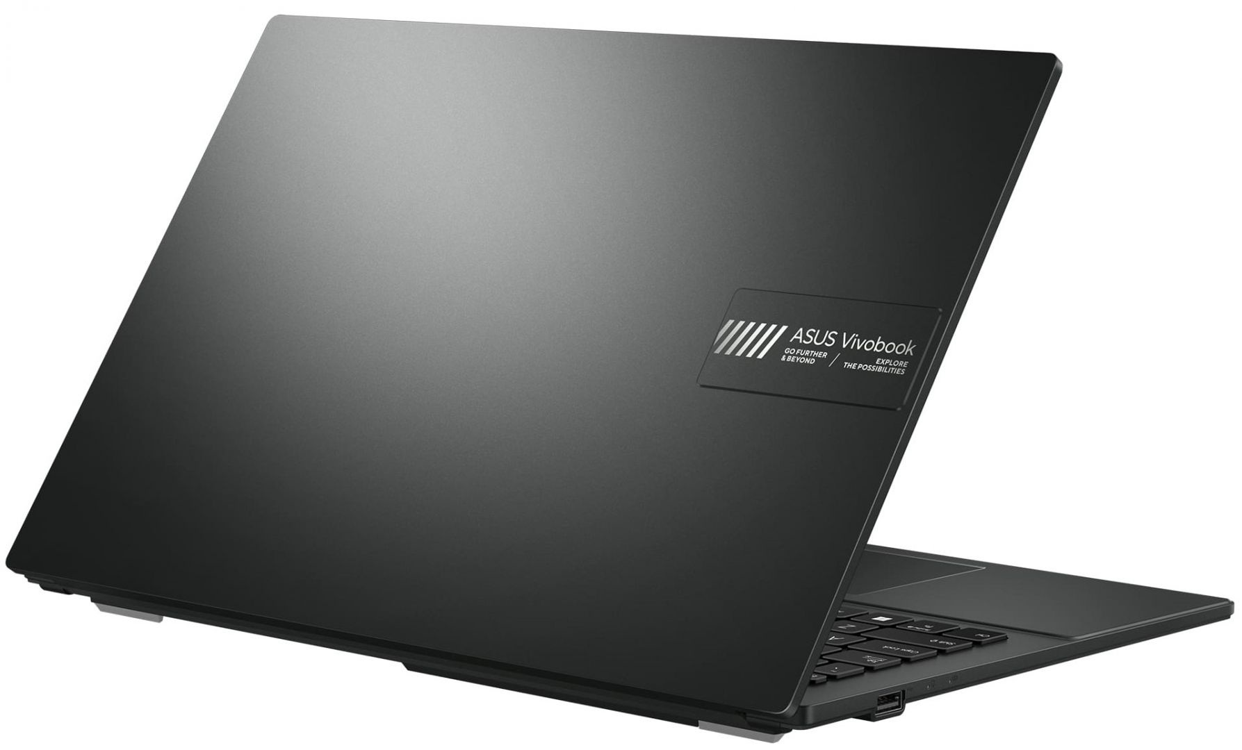 E1504GA-BQ561 5