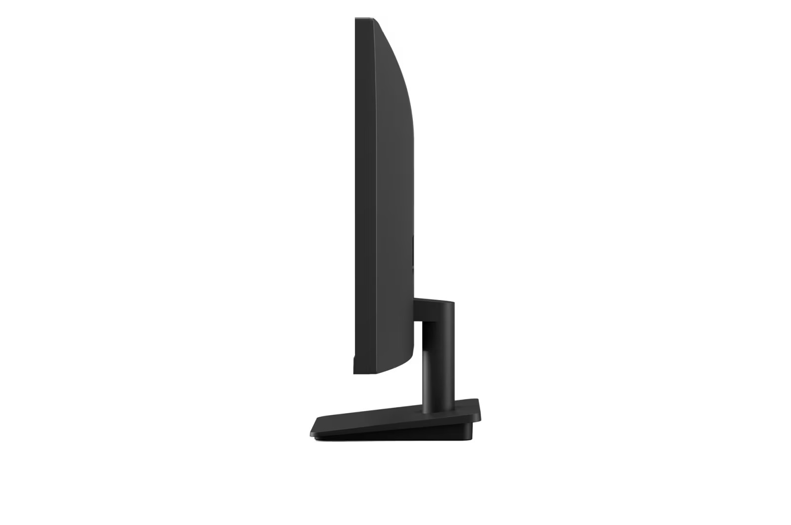 27ms500-b 3