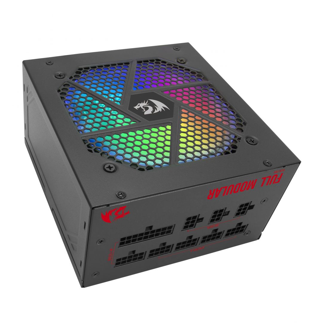 RGPS-750W