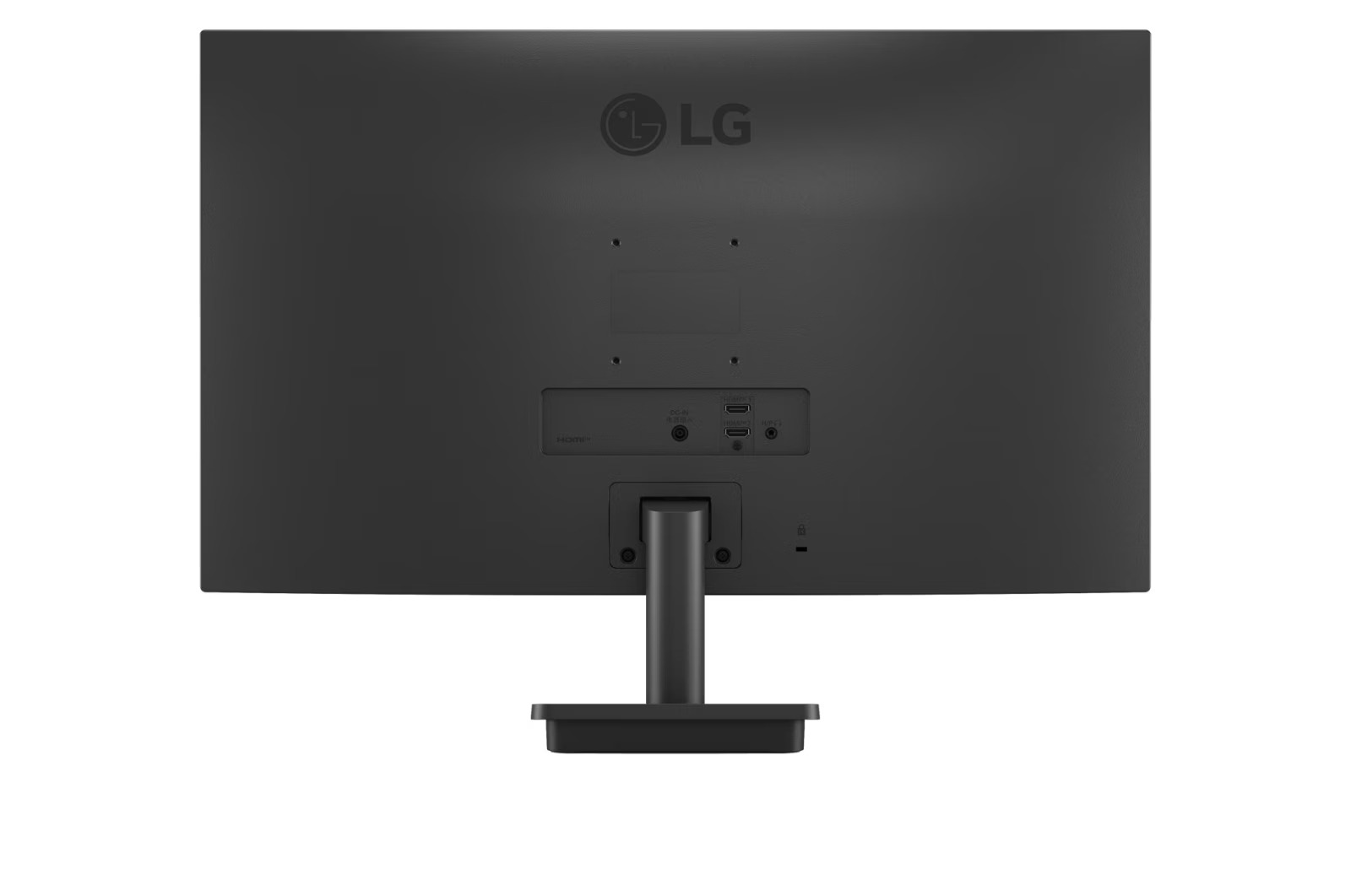 27ms500-b 1