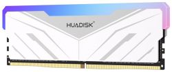 HLRWD55616G