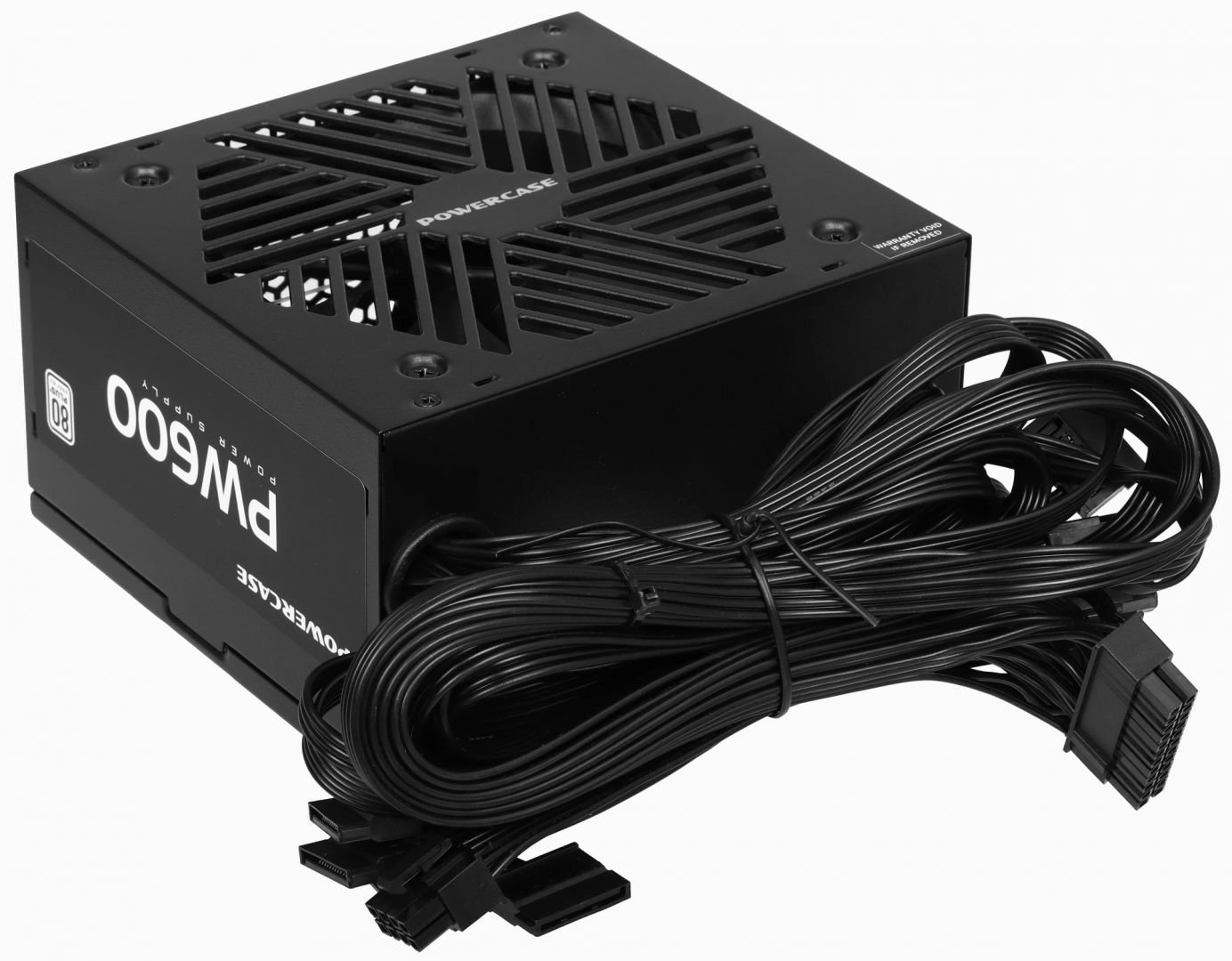 PS-600W-DC