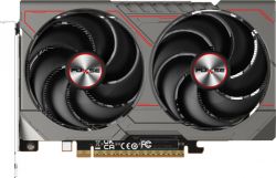Radeon RX 9060 XT Sapphire Pulse